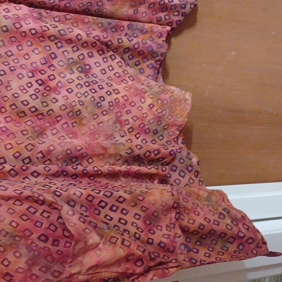 Making it big Collection. - Picture 7 of 8